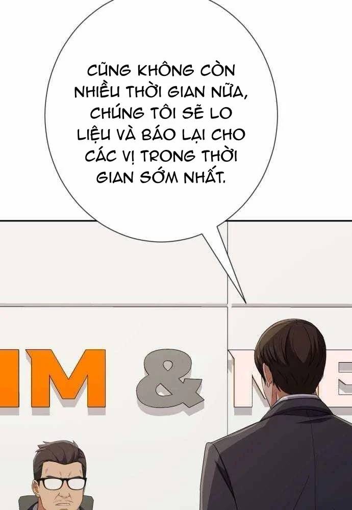 Lừa Đảo Bằng Giọng Nói Làm Đảo Lộn Cuộc Sống Của Bạn Chapter 60 - 72