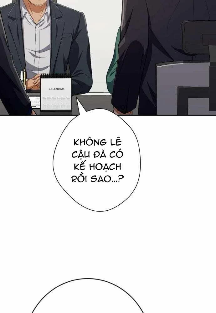 Lừa Đảo Bằng Giọng Nói Làm Đảo Lộn Cuộc Sống Của Bạn Chapter 60 - 73