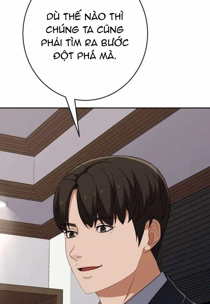 Lừa Đảo Bằng Giọng Nói Làm Đảo Lộn Cuộc Sống Của Bạn Chapter 60 - 74