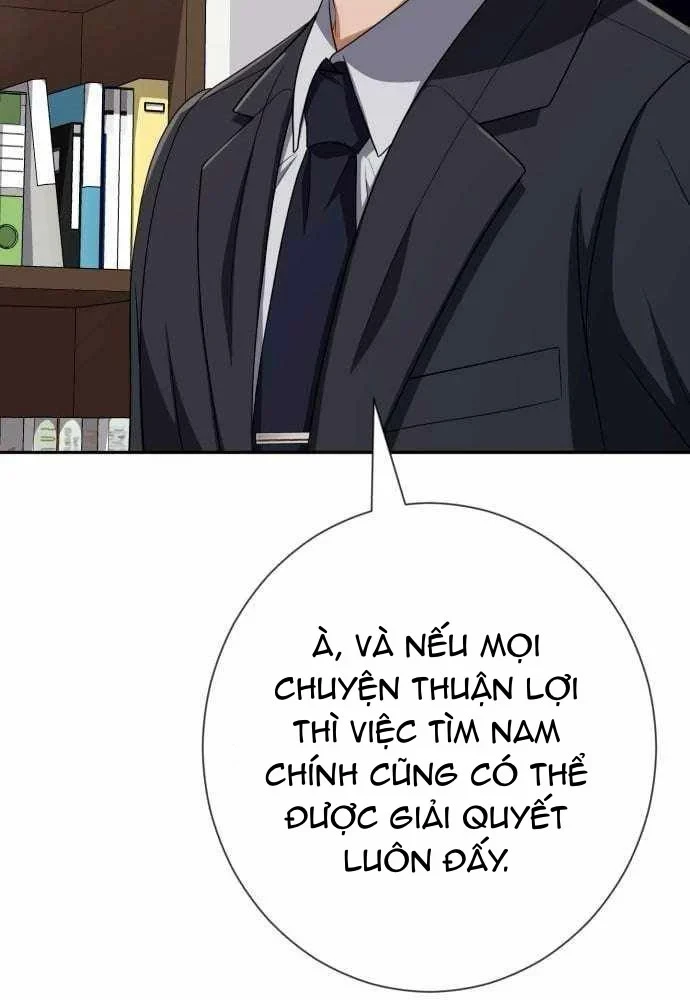 Lừa Đảo Bằng Giọng Nói Làm Đảo Lộn Cuộc Sống Của Bạn Chapter 60 - 75