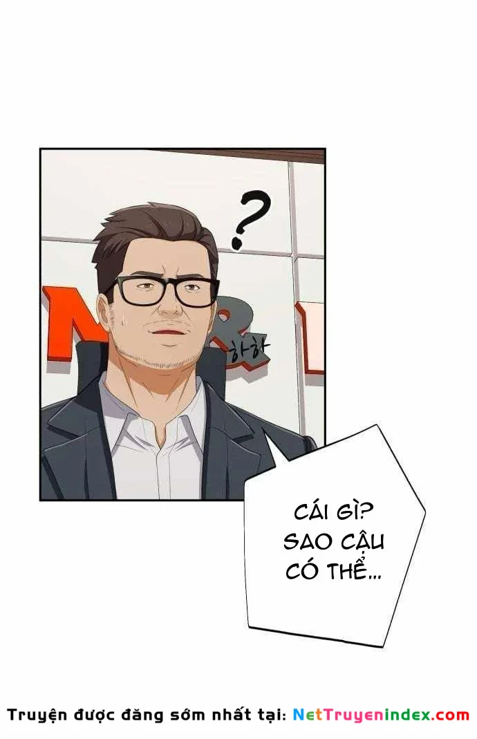 Lừa Đảo Bằng Giọng Nói Làm Đảo Lộn Cuộc Sống Của Bạn Chapter 60 - 76