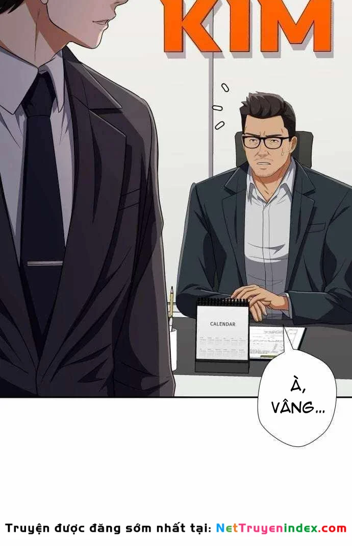 Lừa Đảo Bằng Giọng Nói Làm Đảo Lộn Cuộc Sống Của Bạn Chapter 60 - 78