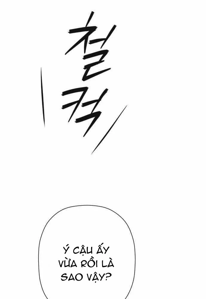 Lừa Đảo Bằng Giọng Nói Làm Đảo Lộn Cuộc Sống Của Bạn Chapter 60 - 79