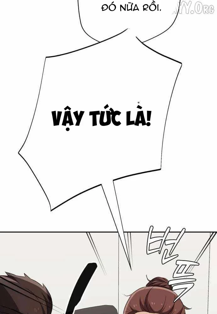 Lừa Đảo Bằng Giọng Nói Làm Đảo Lộn Cuộc Sống Của Bạn Chapter 60 - 81