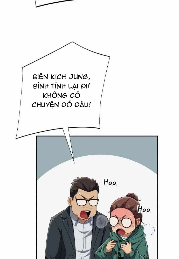 Lừa Đảo Bằng Giọng Nói Làm Đảo Lộn Cuộc Sống Của Bạn Chapter 60 - 83