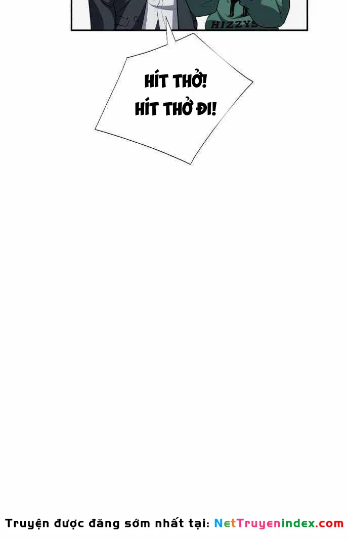 Lừa Đảo Bằng Giọng Nói Làm Đảo Lộn Cuộc Sống Của Bạn Chapter 60 - 84