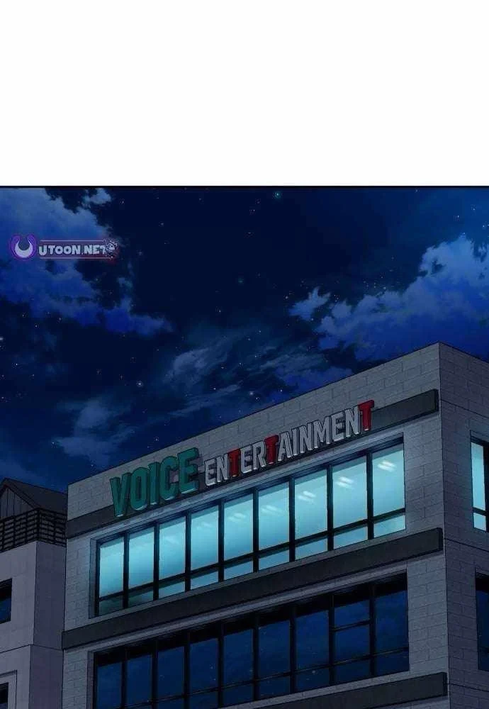 Lừa Đảo Bằng Giọng Nói Làm Đảo Lộn Cuộc Sống Của Bạn Chapter 60 - 85