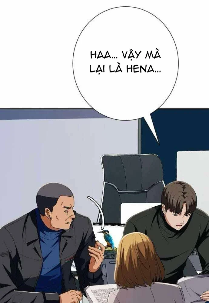 Lừa Đảo Bằng Giọng Nói Làm Đảo Lộn Cuộc Sống Của Bạn Chapter 60 - 88