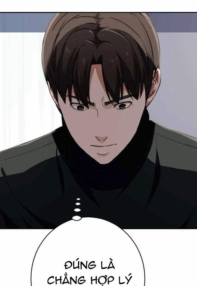 Lừa Đảo Bằng Giọng Nói Làm Đảo Lộn Cuộc Sống Của Bạn Chapter 60 - 90