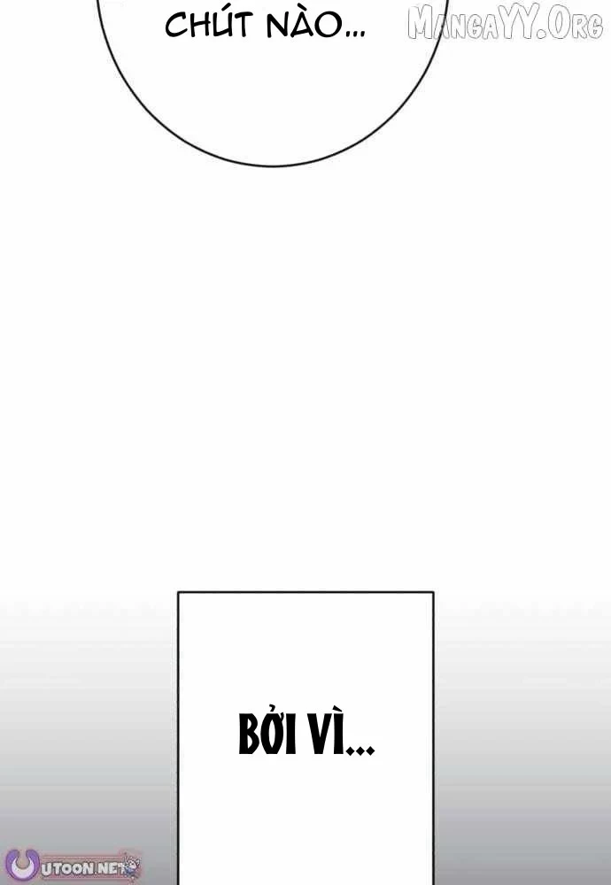 Lừa Đảo Bằng Giọng Nói Làm Đảo Lộn Cuộc Sống Của Bạn Chapter 60 - 91