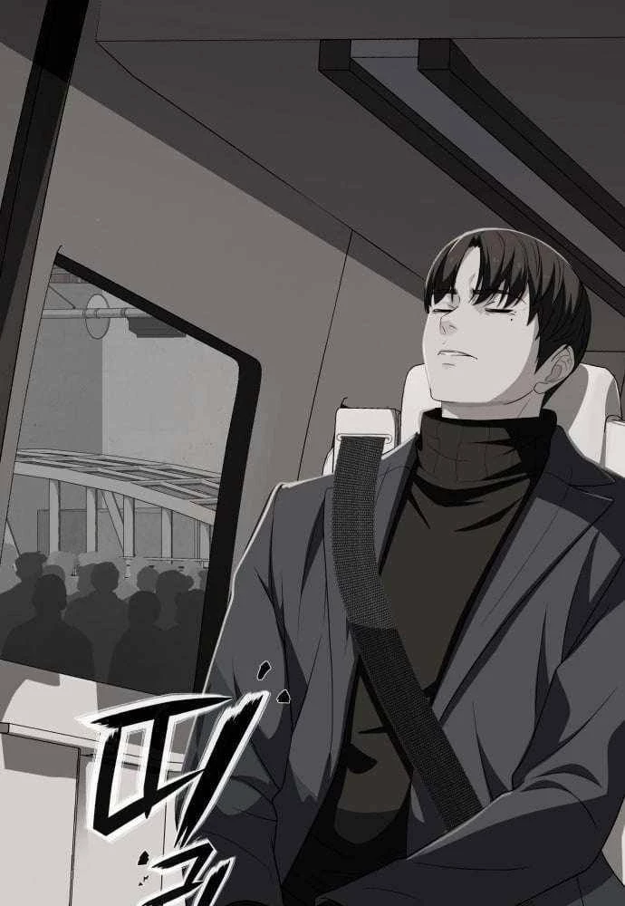 Lừa Đảo Bằng Giọng Nói Làm Đảo Lộn Cuộc Sống Của Bạn Chapter 60 - 93