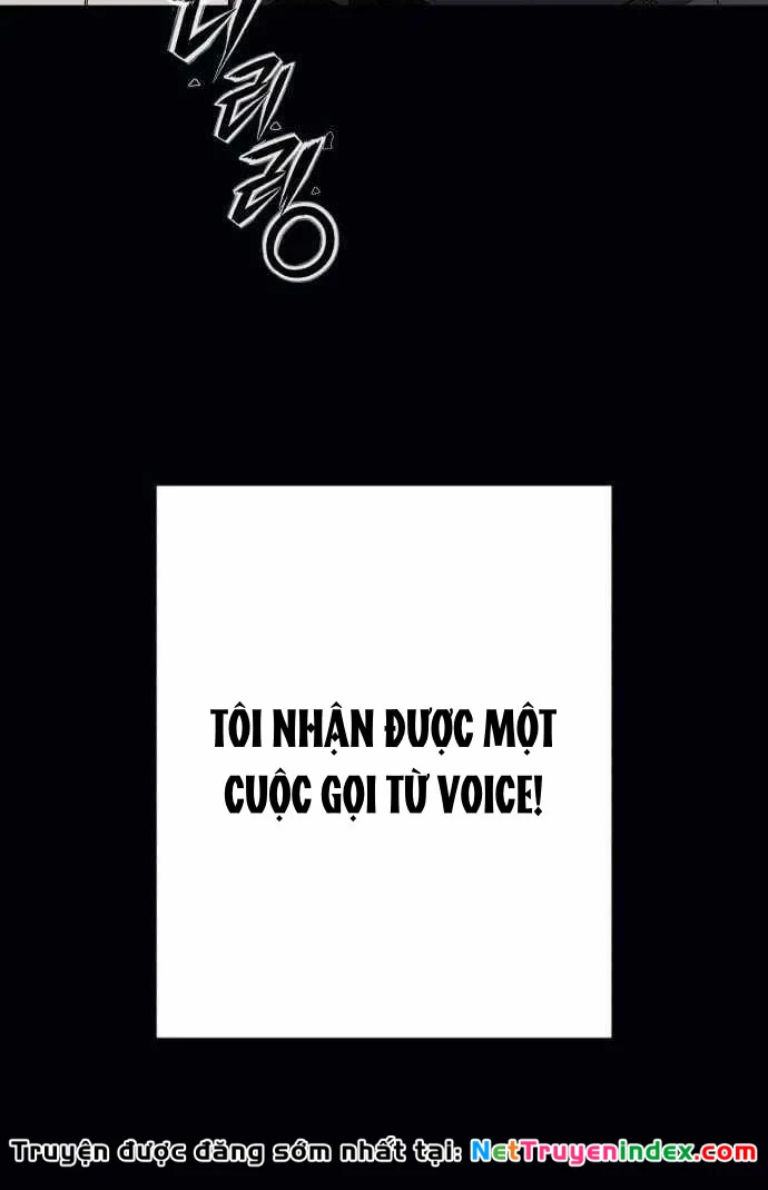 Lừa Đảo Bằng Giọng Nói Làm Đảo Lộn Cuộc Sống Của Bạn Chapter 60 - 94