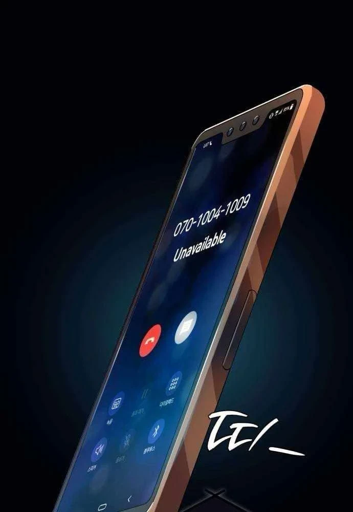 Lừa Đảo Bằng Giọng Nói Làm Đảo Lộn Cuộc Sống Của Bạn Chapter 60 - 95