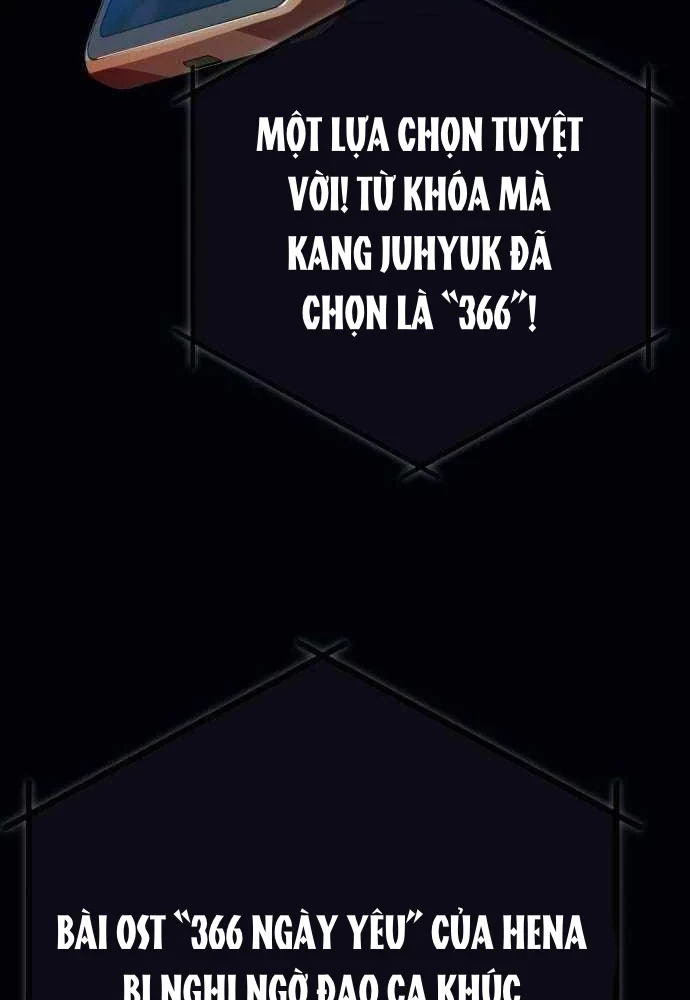 Lừa Đảo Bằng Giọng Nói Làm Đảo Lộn Cuộc Sống Của Bạn Chapter 60 - 96