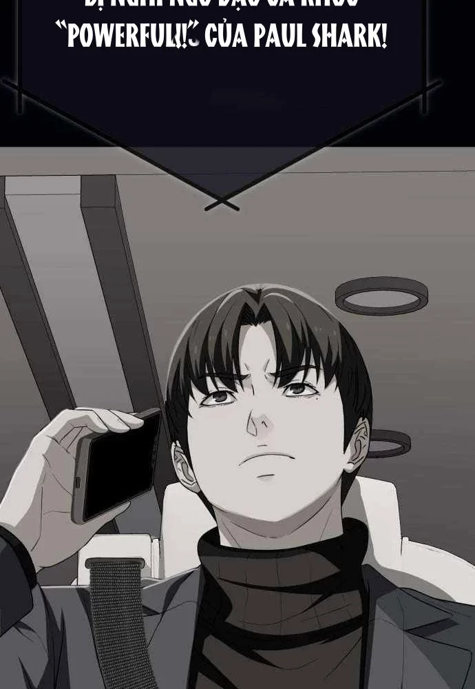 Lừa Đảo Bằng Giọng Nói Làm Đảo Lộn Cuộc Sống Của Bạn Chapter 60 - 97