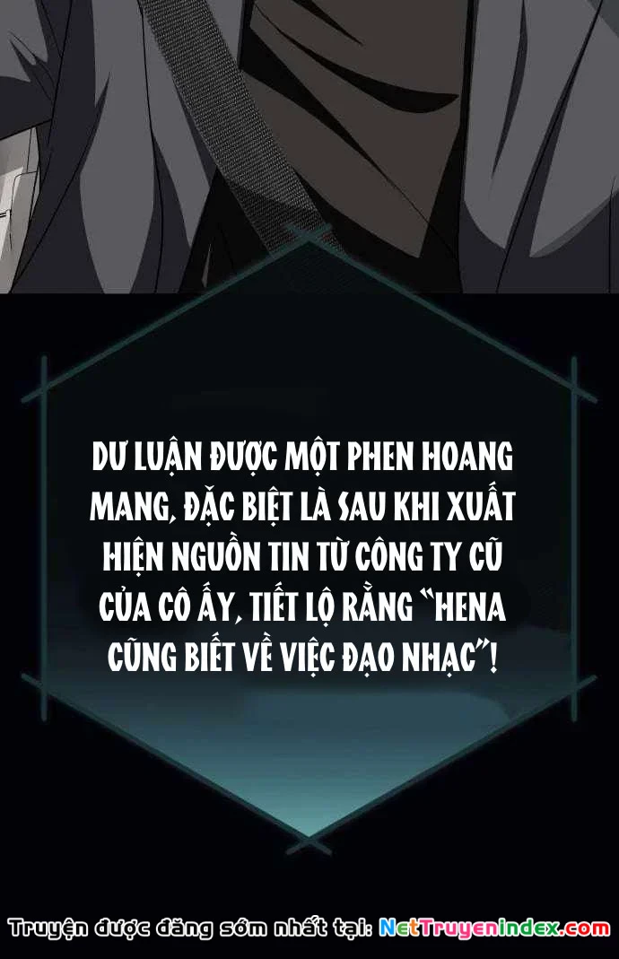 Lừa Đảo Bằng Giọng Nói Làm Đảo Lộn Cuộc Sống Của Bạn Chapter 60 - 98