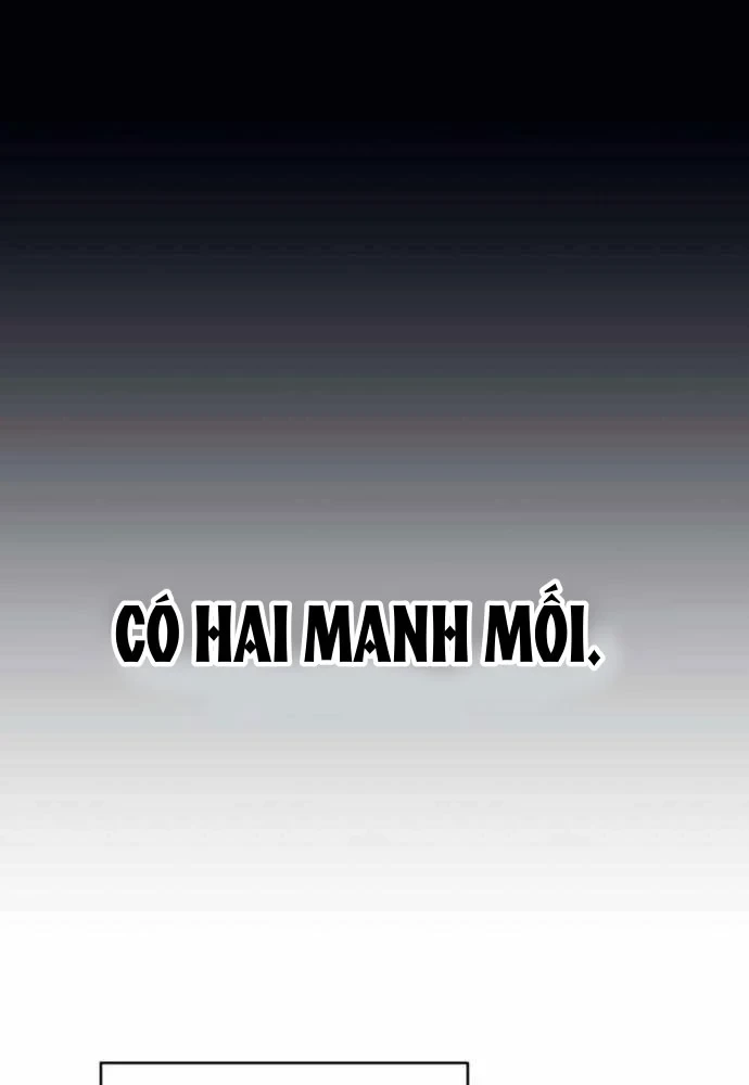 Lừa Đảo Bằng Giọng Nói Làm Đảo Lộn Cuộc Sống Của Bạn Chapter 60 - 99