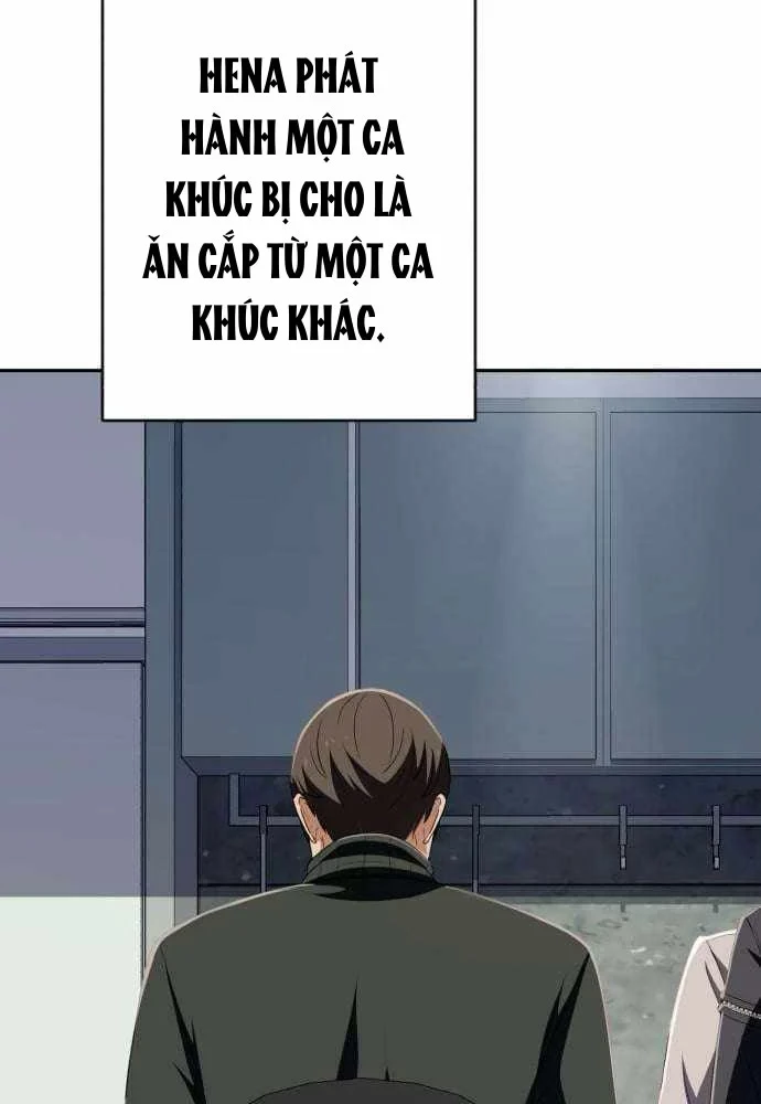 Lừa Đảo Bằng Giọng Nói Làm Đảo Lộn Cuộc Sống Của Bạn Chapter 60 - 100