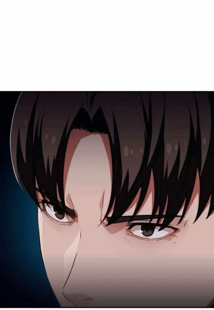 Lừa Đảo Bằng Giọng Nói Làm Đảo Lộn Cuộc Sống Của Bạn Chapter 60 - 102