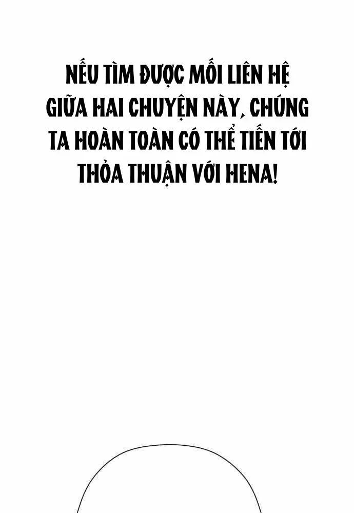 Lừa Đảo Bằng Giọng Nói Làm Đảo Lộn Cuộc Sống Của Bạn Chapter 60 - 103