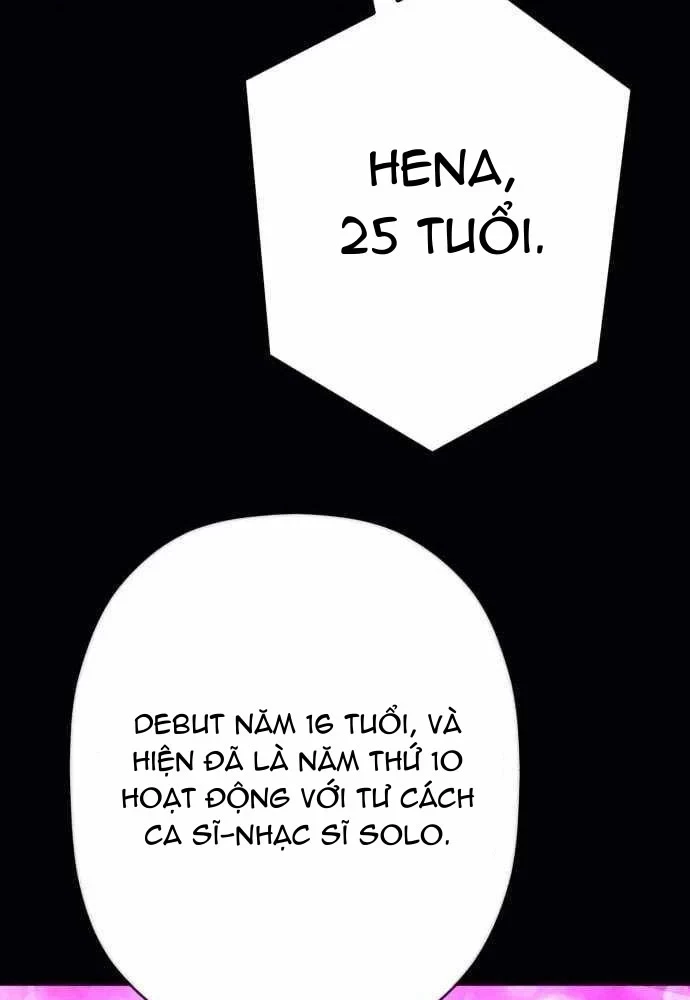 Lừa Đảo Bằng Giọng Nói Làm Đảo Lộn Cuộc Sống Của Bạn Chapter 60 - 105