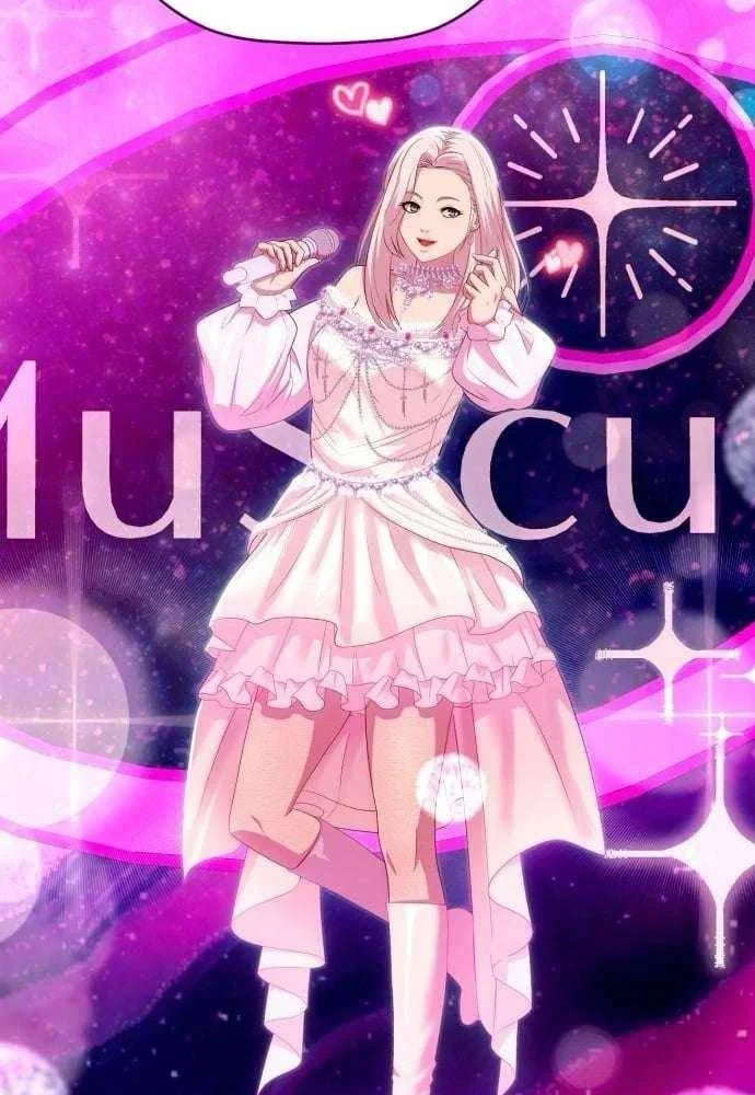 Lừa Đảo Bằng Giọng Nói Làm Đảo Lộn Cuộc Sống Của Bạn Chapter 60 - 106