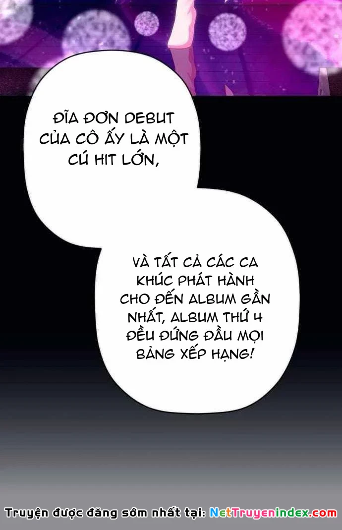 Lừa Đảo Bằng Giọng Nói Làm Đảo Lộn Cuộc Sống Của Bạn Chapter 60 - 107