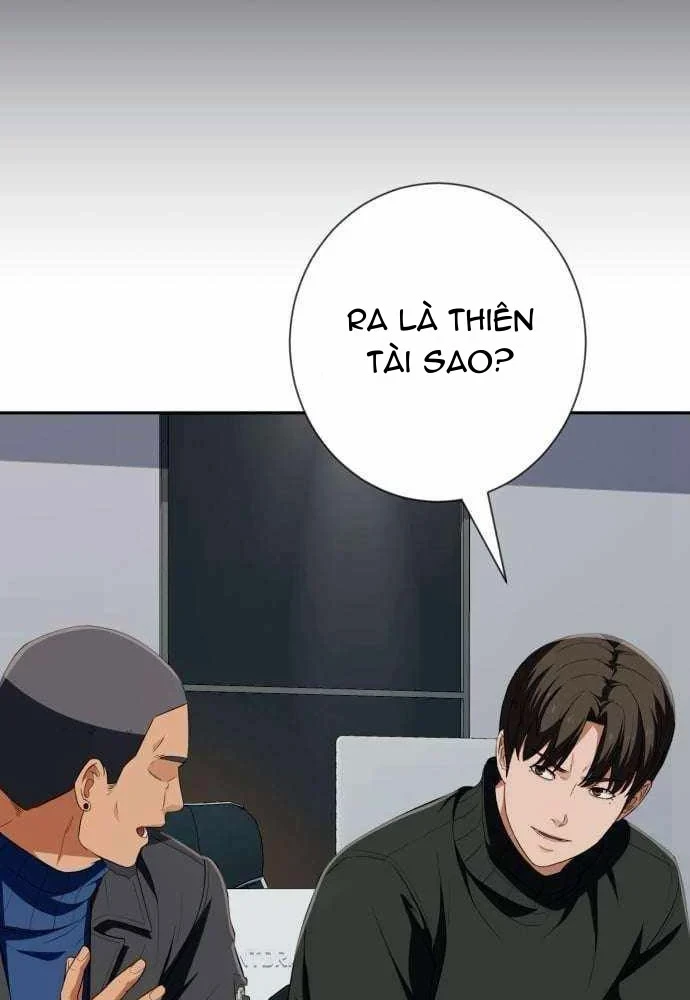 Lừa Đảo Bằng Giọng Nói Làm Đảo Lộn Cuộc Sống Của Bạn Chapter 60 - 108