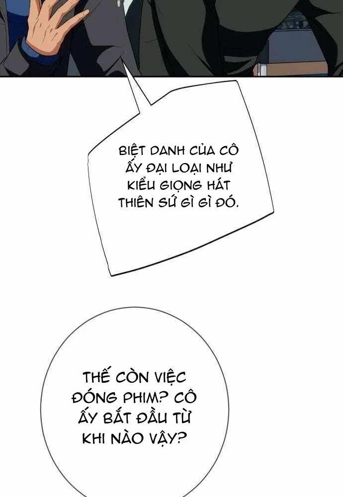 Lừa Đảo Bằng Giọng Nói Làm Đảo Lộn Cuộc Sống Của Bạn Chapter 60 - 109