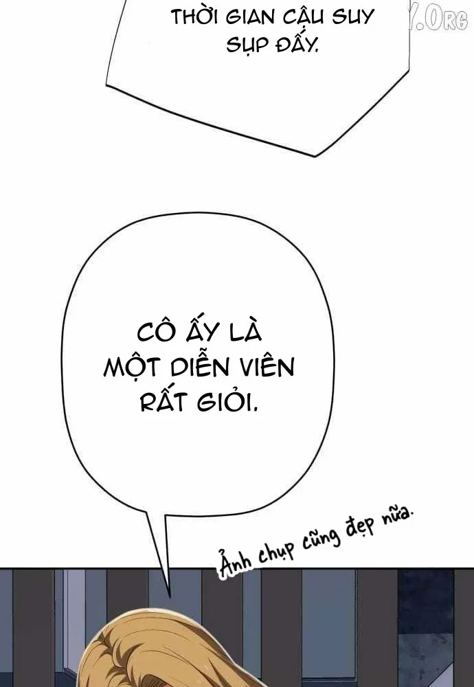 Lừa Đảo Bằng Giọng Nói Làm Đảo Lộn Cuộc Sống Của Bạn Chapter 60 - 111