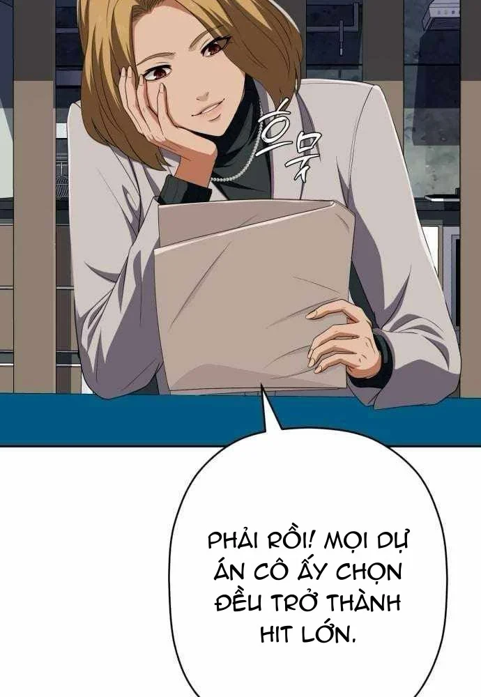 Lừa Đảo Bằng Giọng Nói Làm Đảo Lộn Cuộc Sống Của Bạn Chapter 60 - 112