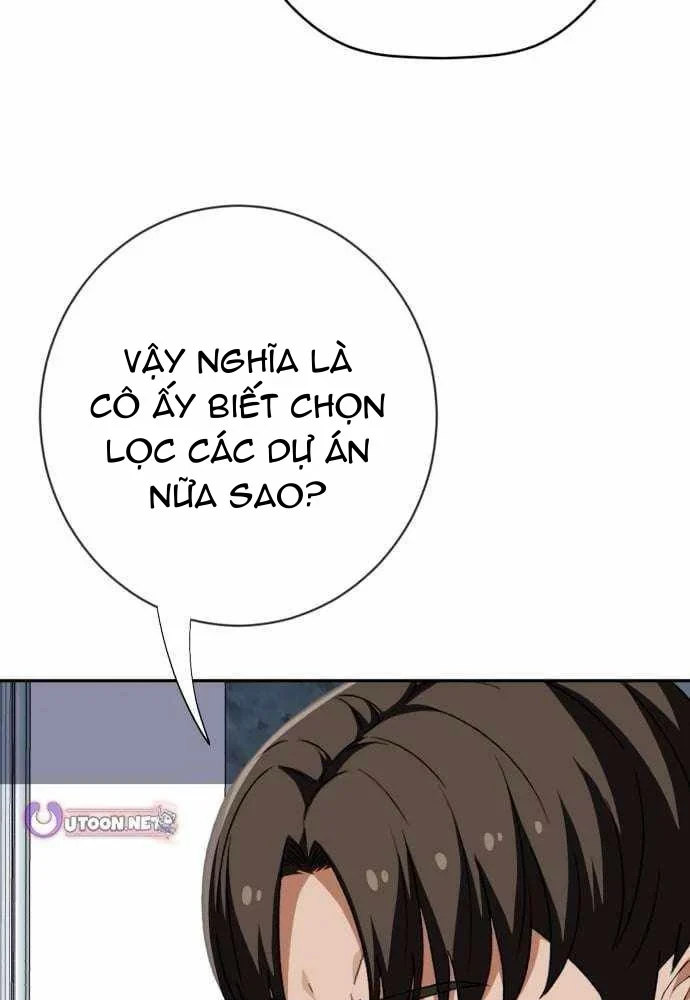 Lừa Đảo Bằng Giọng Nói Làm Đảo Lộn Cuộc Sống Của Bạn Chapter 60 - 113