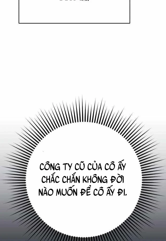 Lừa Đảo Bằng Giọng Nói Làm Đảo Lộn Cuộc Sống Của Bạn Chapter 60 - 115