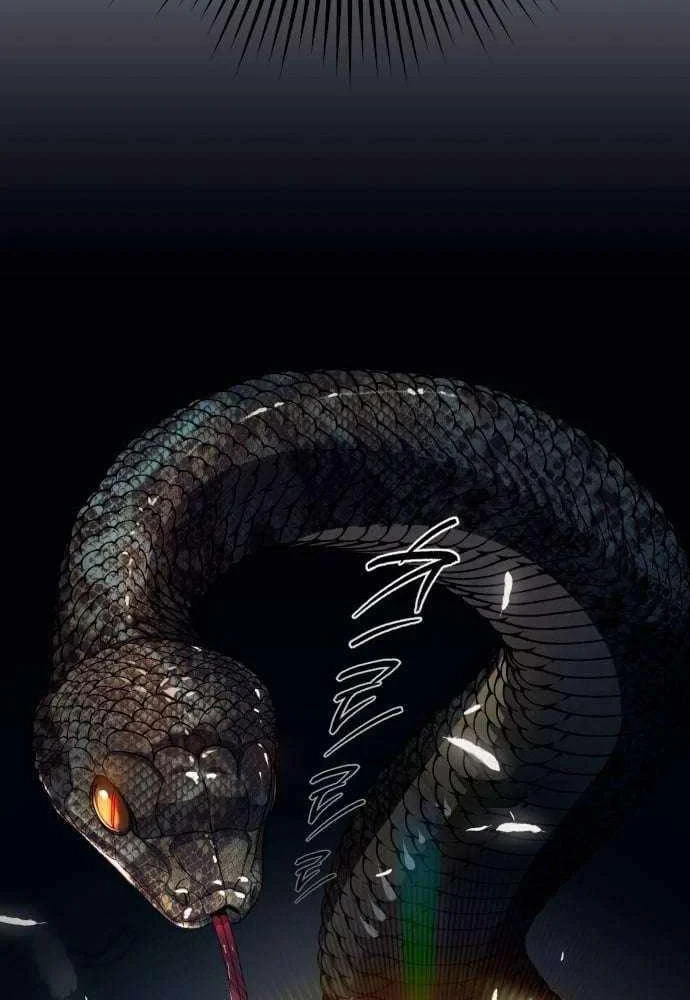 Lừa Đảo Bằng Giọng Nói Làm Đảo Lộn Cuộc Sống Của Bạn Chapter 60 - 116