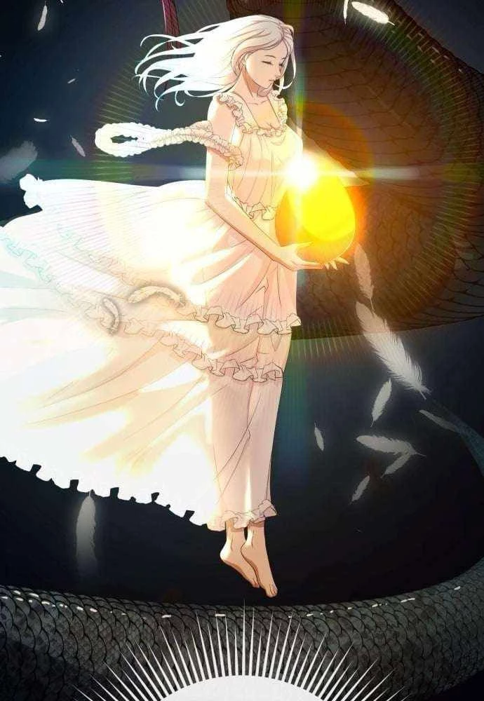 Lừa Đảo Bằng Giọng Nói Làm Đảo Lộn Cuộc Sống Của Bạn Chapter 60 - 117