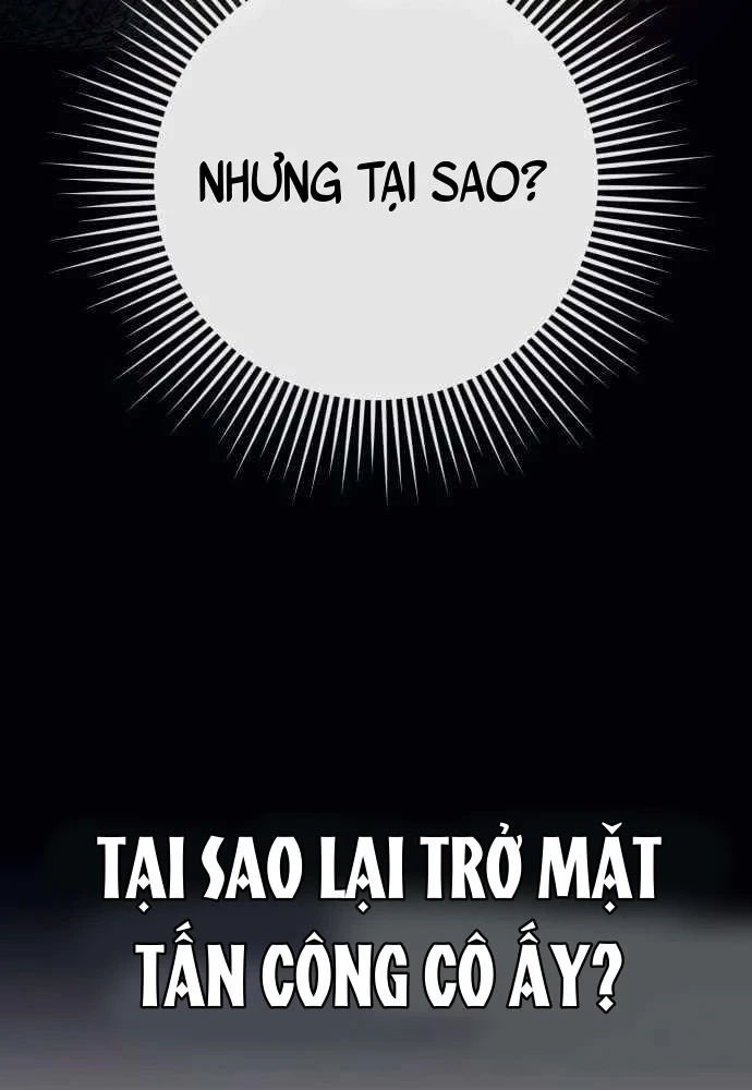 Lừa Đảo Bằng Giọng Nói Làm Đảo Lộn Cuộc Sống Của Bạn Chapter 60 - 118