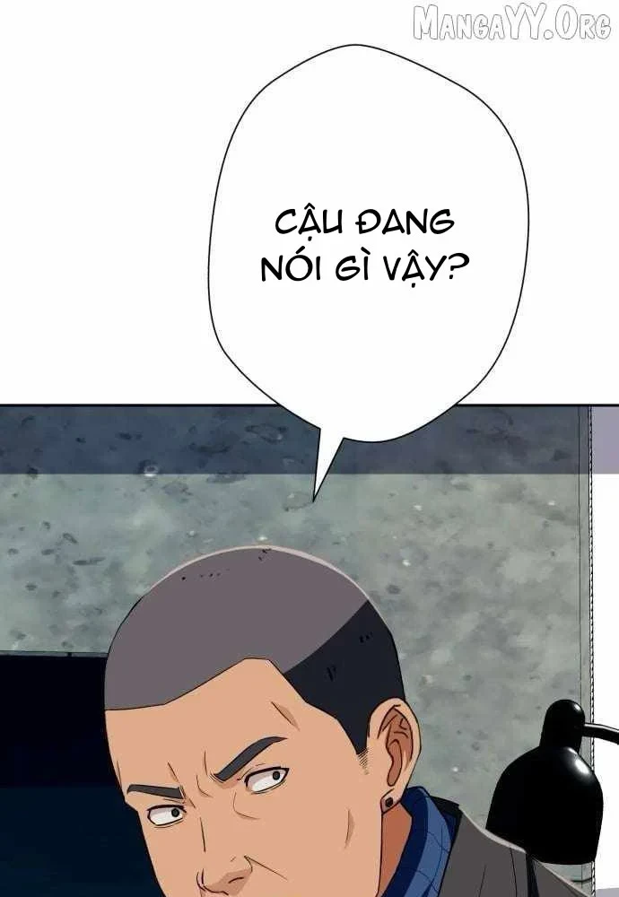 Lừa Đảo Bằng Giọng Nói Làm Đảo Lộn Cuộc Sống Của Bạn Chapter 60 - 121