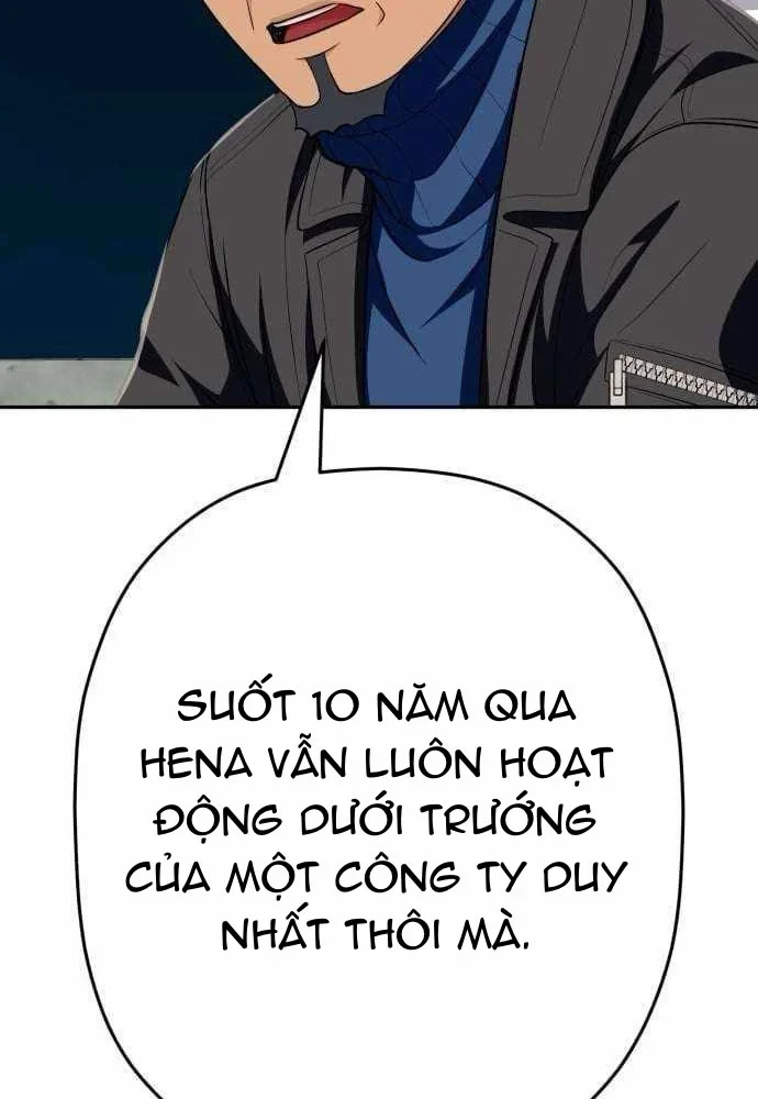 Lừa Đảo Bằng Giọng Nói Làm Đảo Lộn Cuộc Sống Của Bạn Chapter 60 - 122