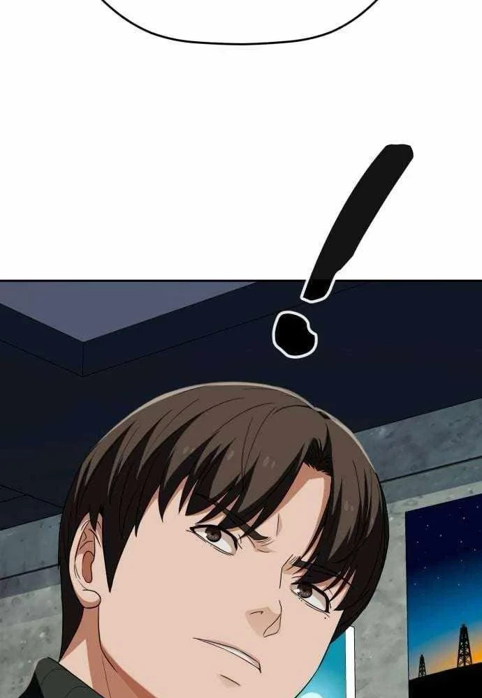 Lừa Đảo Bằng Giọng Nói Làm Đảo Lộn Cuộc Sống Của Bạn Chapter 60 - 123