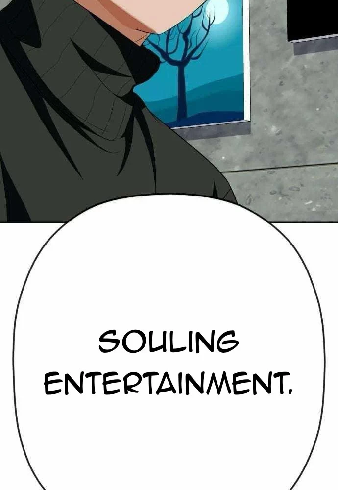 Lừa Đảo Bằng Giọng Nói Làm Đảo Lộn Cuộc Sống Của Bạn Chapter 60 - 124