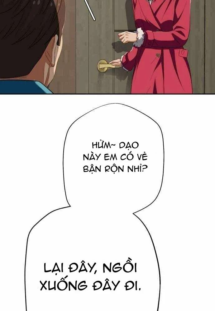 Lừa Đảo Bằng Giọng Nói Làm Đảo Lộn Cuộc Sống Của Bạn Chapter 60 - 128