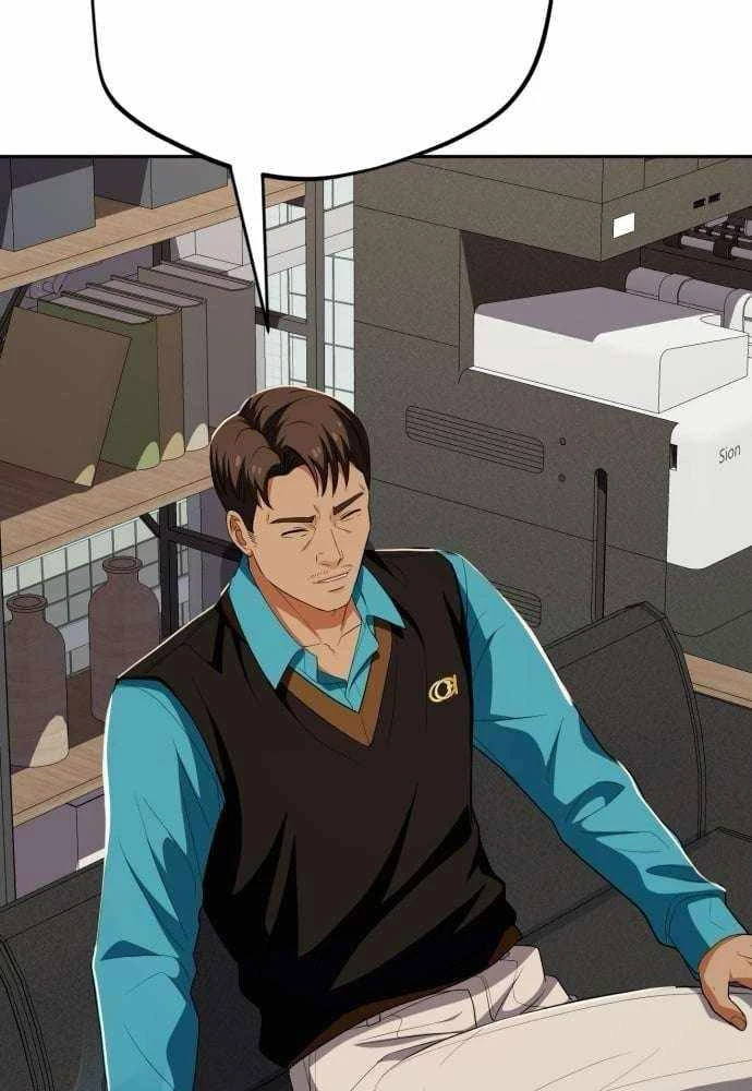 Lừa Đảo Bằng Giọng Nói Làm Đảo Lộn Cuộc Sống Của Bạn Chapter 60 - 129