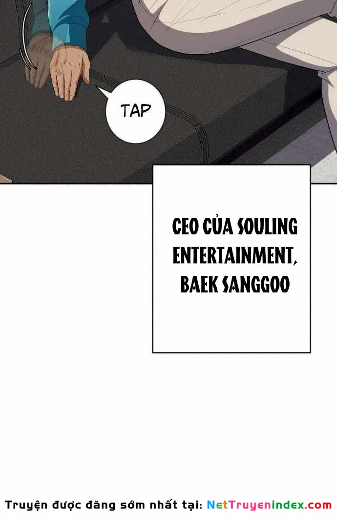 Lừa Đảo Bằng Giọng Nói Làm Đảo Lộn Cuộc Sống Của Bạn Chapter 60 - 130