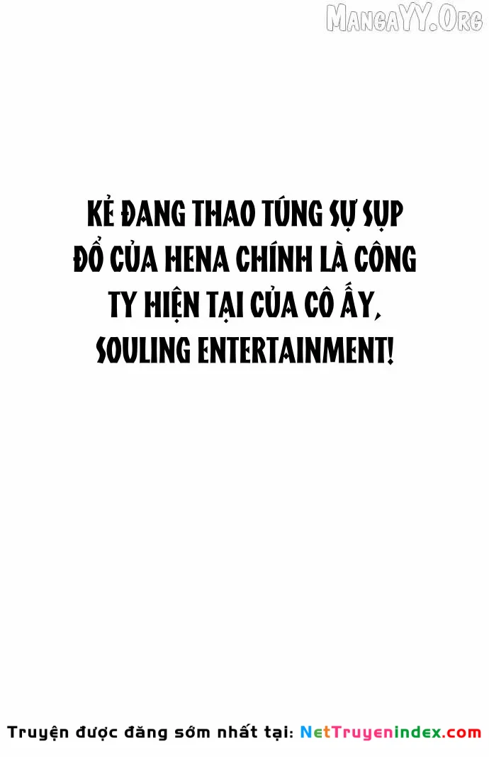 Lừa Đảo Bằng Giọng Nói Làm Đảo Lộn Cuộc Sống Của Bạn Chapter 60 - 131