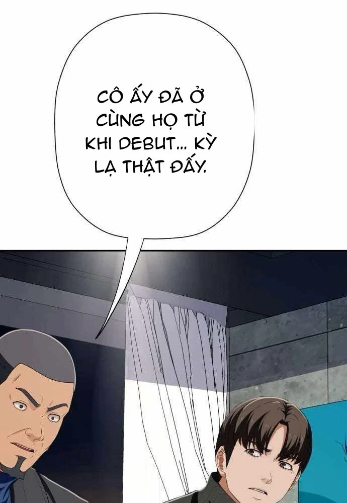 Lừa Đảo Bằng Giọng Nói Làm Đảo Lộn Cuộc Sống Của Bạn Chapter 60 - 132