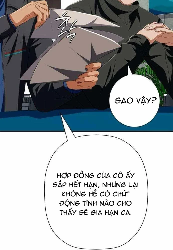 Lừa Đảo Bằng Giọng Nói Làm Đảo Lộn Cuộc Sống Của Bạn Chapter 60 - 133