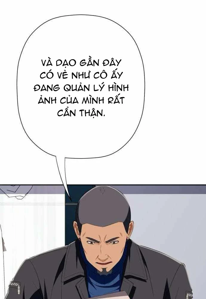 Lừa Đảo Bằng Giọng Nói Làm Đảo Lộn Cuộc Sống Của Bạn Chapter 60 - 134