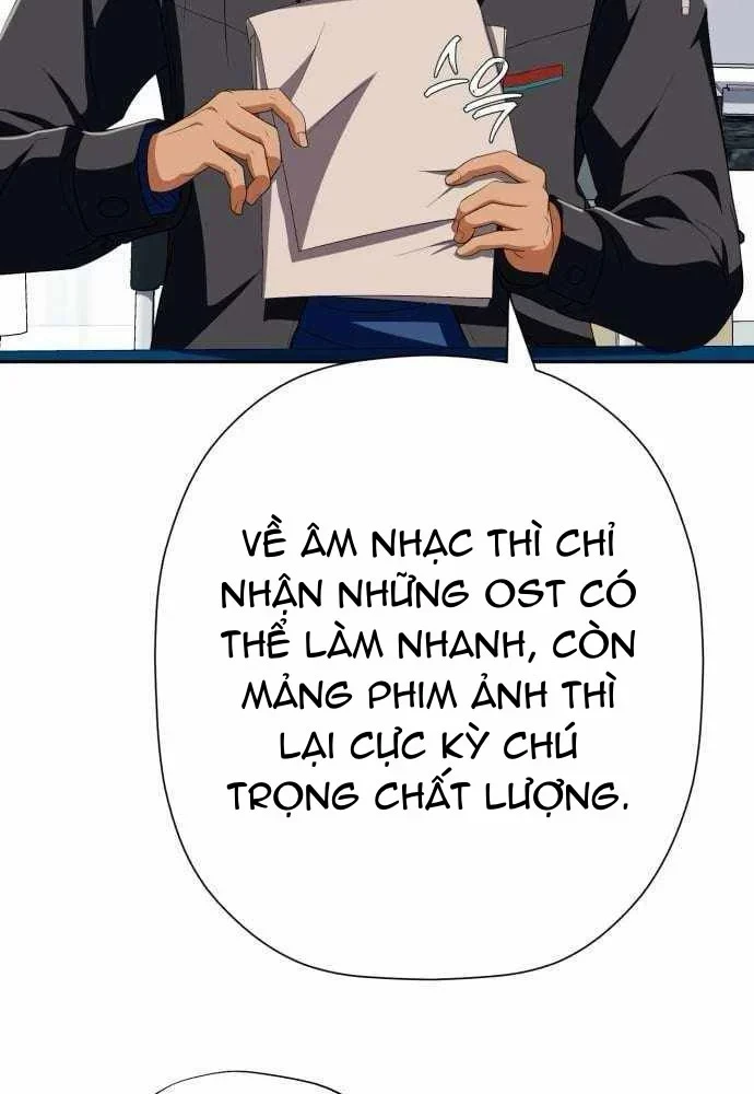 Lừa Đảo Bằng Giọng Nói Làm Đảo Lộn Cuộc Sống Của Bạn Chapter 60 - 135