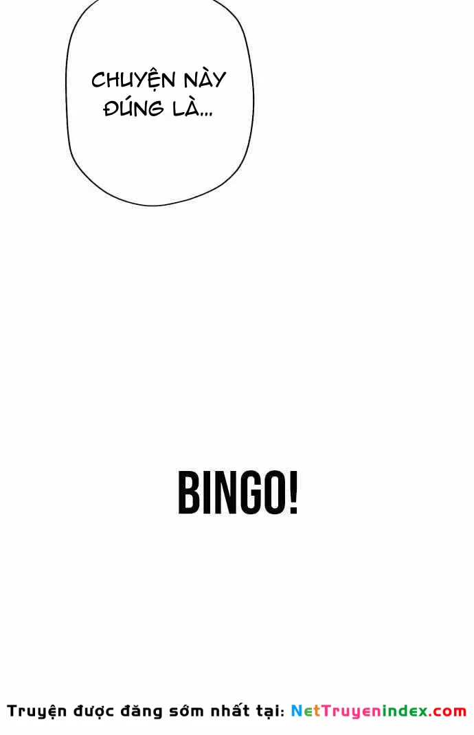 Lừa Đảo Bằng Giọng Nói Làm Đảo Lộn Cuộc Sống Của Bạn Chapter 60 - 136