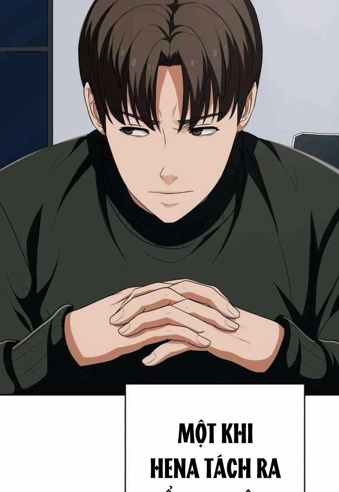 Lừa Đảo Bằng Giọng Nói Làm Đảo Lộn Cuộc Sống Của Bạn Chapter 60 - 138